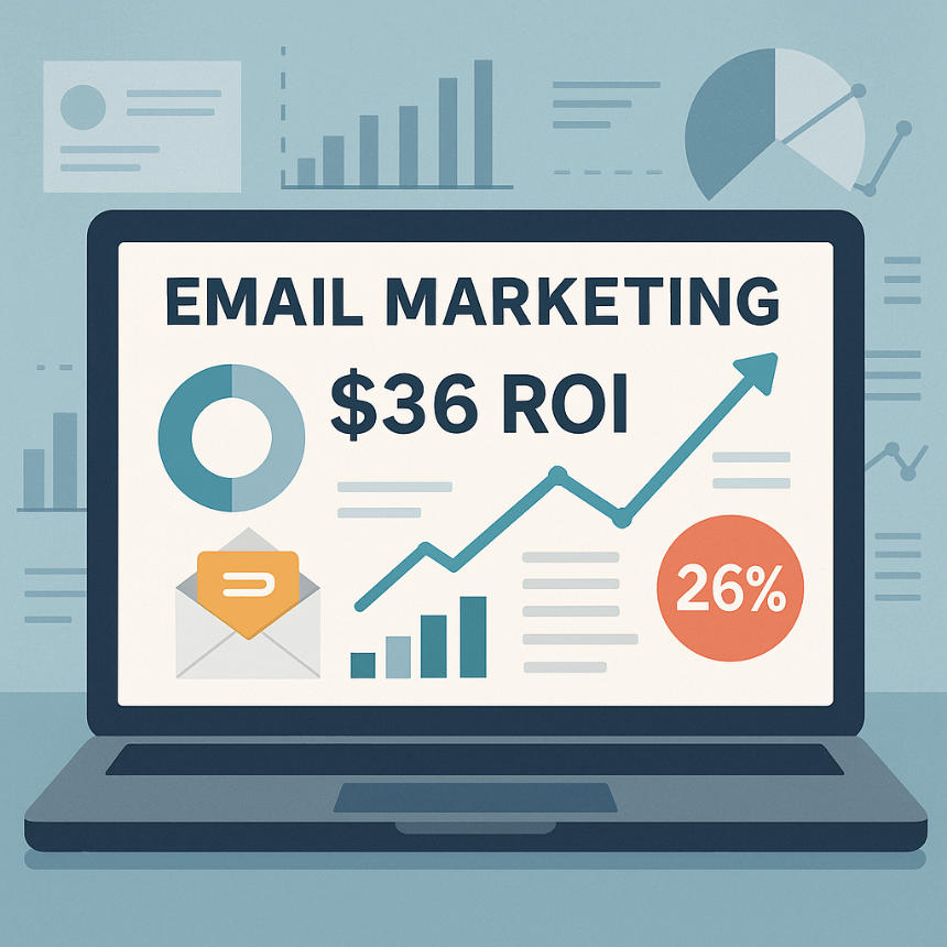 Email Marketing