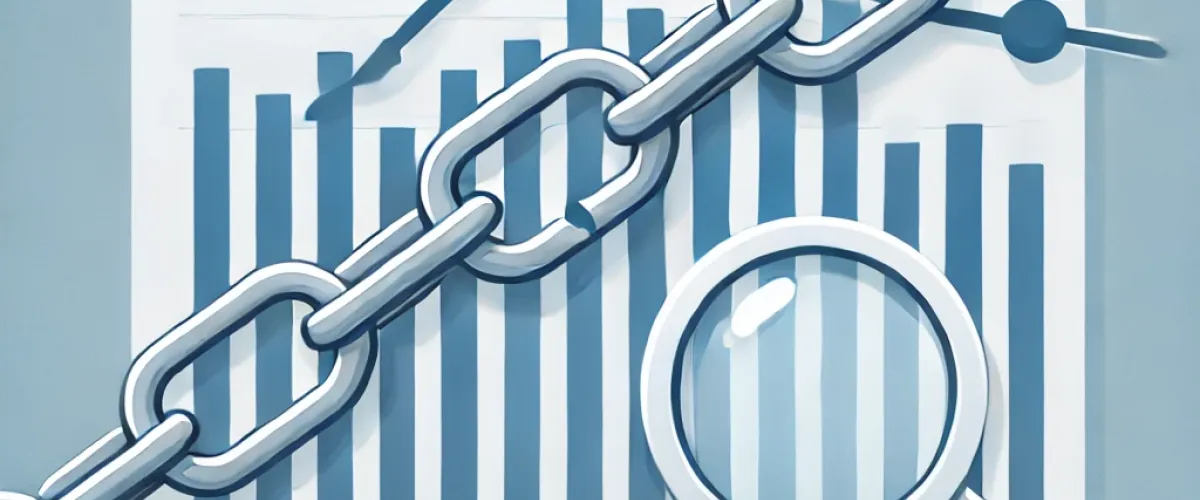 Bad Backlinks