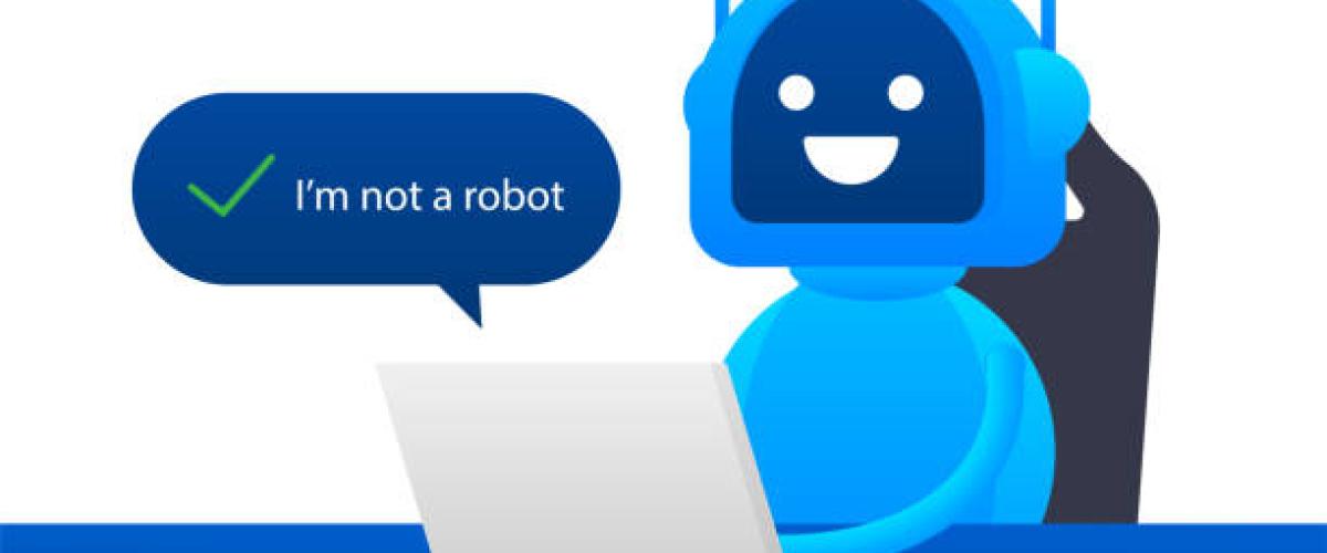 Internet Bots
