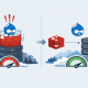 Drupal Bloating Cache - Redis as a Cache Server! - Image